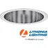 Downlight Reflectors & Trims