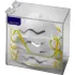 Disposable Respirators & Dust Mask Dispenser