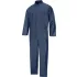 Combinaisons ESD/antistatiques