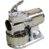 Electric Cheese Graters