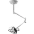 LED Ceiling Mount Exam Lights