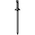 Dome Head Rivet