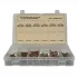 Kits de vis pour plaques de plâtre