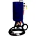 Machines de sablage portables