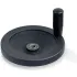 Safety Clutch Handwheels & Assemblies