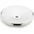 Solid Disk Handwheels