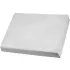 Newsprint Paper Sheets