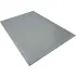 ESD Anti Fatigue Cleanroom Mats