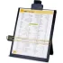 Porte-documents de bureau et accessoires
