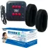 Audio Accessories