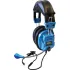 Isolating Headphones & Listening Centers