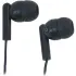 Earbuds / Earphones