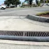 Trench Booms