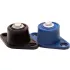 Supports de compression/cisaillement