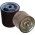 Supports anti-chocs - Supports de compression/cisaillement