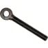 Rod End - Machined & Black Oxided - 4140