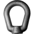 Eye Nuts - Style D