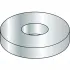 Rondelles plates SAE