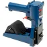 Agrafeuses pneumatiques pour cartons