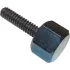 Steel Hex Head Thumb Screws