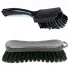 Brosses ESD LPD Trade