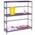 Supports pour fûts