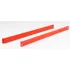 Steel King® SK2000® Seismic Pallet Rack Step Beams