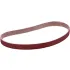 Sanding Belts – Aluminum Oxide - Coarse