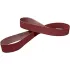 Bandes abrasives – Oxyde d'aluminium – Grain moyen