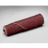 Cartridge Rolls