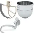Mixer Accessories