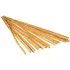 Gardening Stakes