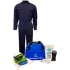 NSA Arc Flash Kits