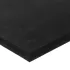 Caoutchouc EPDM