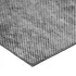 Fabric-Reinforced Oil Resistant Buna-N Rubber