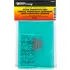 Replacement Welding Lens