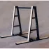 A-Frame Slab Racks