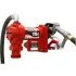 Fill-Rite Fuel Transfer Pumps