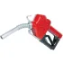 Fill-Rite Fuel Transfer Pump Accessories