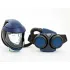 Systèmes de protection respiratoire à adduction d'air purifié Sundstrom Safety