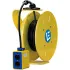 Enrouleurs de cordon d'alimentation Lind Equipment
