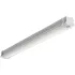Luminaire DEL