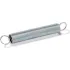 Utility Extension Springs