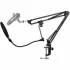 Microphone and PA Accessories