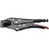 Sheet Metal, Pinch-Off & Welding Hand Clamps