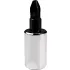 Douilles pour embouts de tournevis