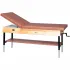 Treatment Tables