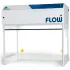 Hottes à flux laminaire