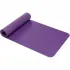 Tapis d'exercice