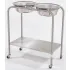 Supports pour solutions